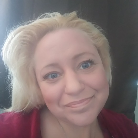 courtney_block